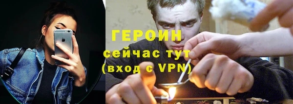 прущие грибы Кукмор