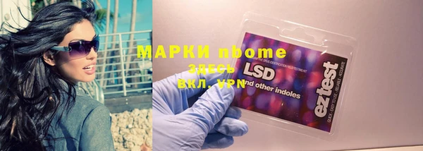 дмт Лабытнанги