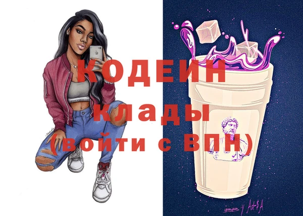 дмт Лабытнанги