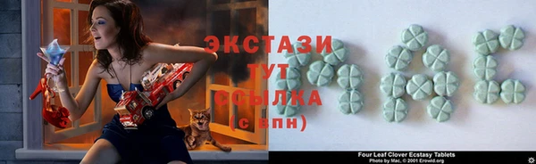 дмт Лабытнанги