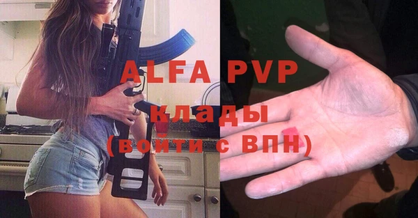 дмт Лабытнанги