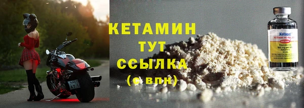 дмт Лабытнанги