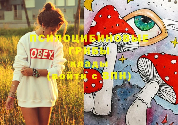 мдма Кулебаки