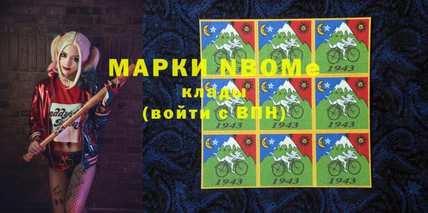 дмт Лабытнанги